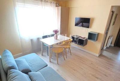 Apartament 3 camere | Pet Friendly | Parcare | Zona Plopilor  Floresti - 3