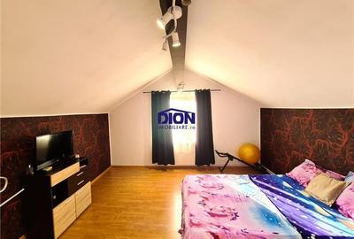 Vila Antiaeriana - 6