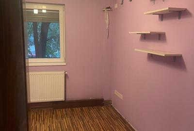 Brancoveanu -Covasna Apartament 3 camere Brancoveanu -Covasna Apartament 3 camere - 9