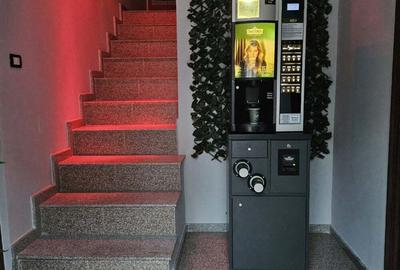 Inchiriez spatiu comercial cabinet salon frizerie Focsani centru parter - 4