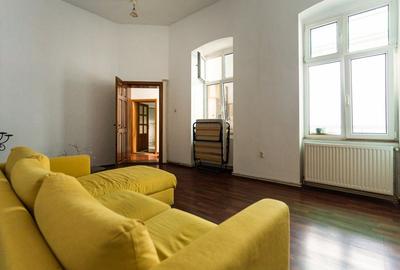 Casa de vanzare pentru AirBNB, birouri, comercial in piata Traian - 3