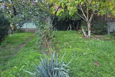 ULTRACENTRAL - teren  514 mp, 2 deschideri - 350000 euro - 3