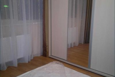 2 camere Drumul Taberei - Plaza Mall - 6