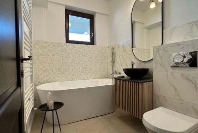 Apartament de inchiriat zona centrala - 5