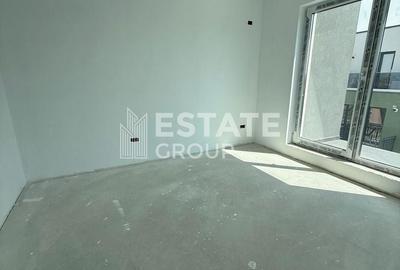Apartament cu 3 camere semidecomandat în Ciarda Roșie - 3