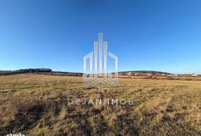 Spațiu comercial, în Central - 2