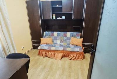 Casă 3 camere de închiriat, zona Centrală–ideală pentru salon/birouri - 10