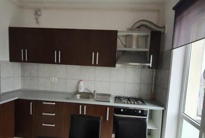 NORD 3cam, bloc rezidential 2011 ,dec, etaj 2 la 100000 euro - 2