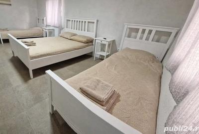 Casă cu 3 camere cu Teren 1000 Mp în Boldești - 8