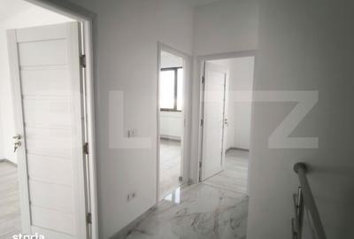 Casă cu 6 camere cu Canalizare în Central - 5
