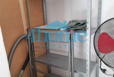 Garsonieră în Moșilor - 7