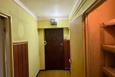 Tatarasi-Posta-2 Camere 57mp-liber - 4