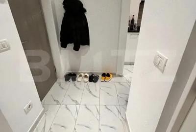 Apartament cu 2 camere decomandat în Ultracentral - 8