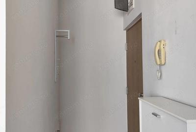 Apartament cu 2 camere în Calea Aradului - 6