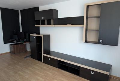Apartament 2 camere, decomandat, mobilat, cu parcare privata - 3