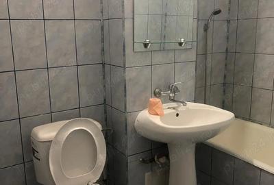 Apartament cu 2 camere decomandat în Malu Roșu - 5