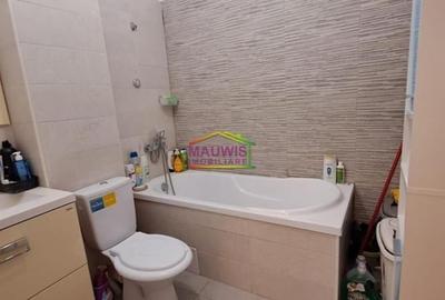 Vanzari Apartamente 3 camere CARTIERE ANDRONACHE - 8