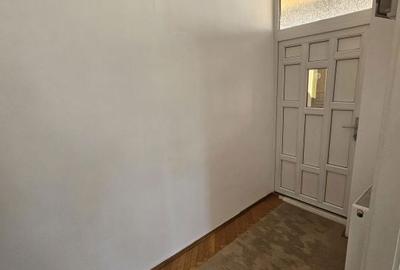 Apartament cu 2 camere semidecomandat în Grigorescu - 6