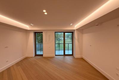 Apartament cu 3 camere decomandat în Iancu Nicolae - 4