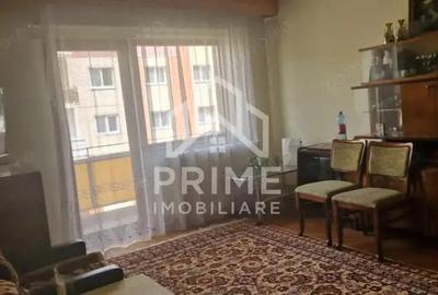 Apartament 4 camere, 78 mp, zona Dallas