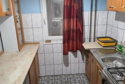 Apartament 3 camere decomandat Sagului - 8