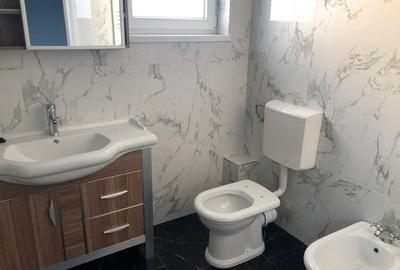 Vila individuala,complex rezidential,paduri,Sabareni,600 e+tva - 8
