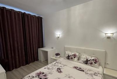 APARTAMENT 2 CAMERE | ZONA TOMIS NORD EUROMATERNA | TERMEN LUNG - 2