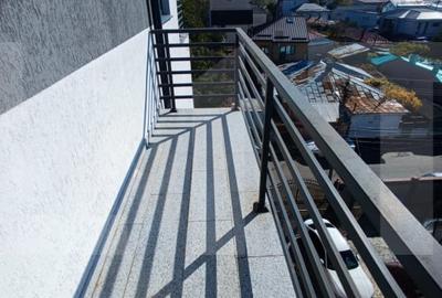 Apartament 3 camere tip Penthouse Apartament 3 camere tip Penthouse - 12