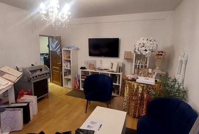 Spatiu birouri suprafata 55mp stradal, spre inchiriere pe  Calea Dumbravii - 2
