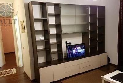 Apartament 2 camere - Bloc Nou - Trapezului - 2