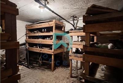 Casa de vanzare  Grivitei, Brasov - 31