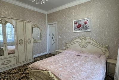 Apartament 4 camere, 90mp in Mamaia-Sat - 6