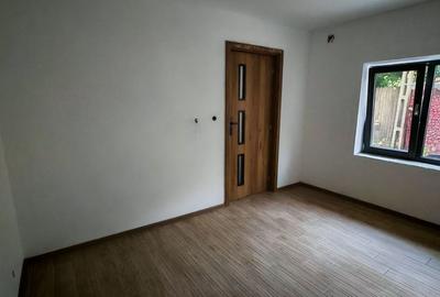 Corp de casa P+M 4 camere , Racadau Carpatilor -LIDL- ,curte comuna. - 25