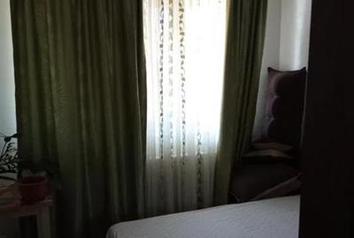 Apartament cu 2 camere semidecomandat în 1 Mai - 3