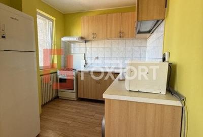 Apartament cu 4 camere de vanzare in Timisoara, zona Circumvalatiunii - 13