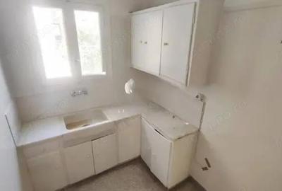 Spațiu comercial, de 40 mp, în Unirii