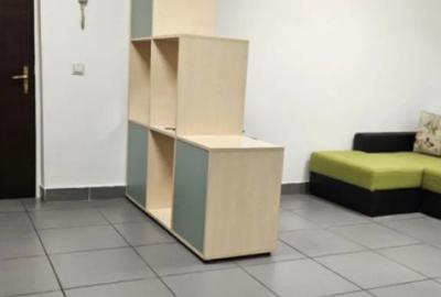 Apartament cu 2 camere decomandat în Sebastian - 2