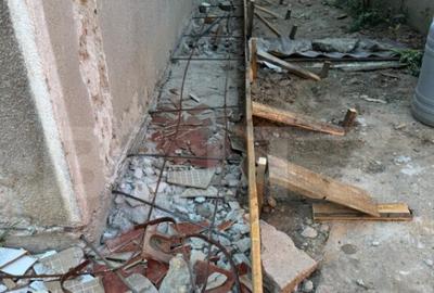 Casa in Dudovice?ti, teren 950 mp - 3