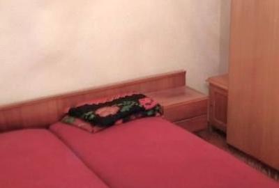 Apartament decomandat în Drumul Taberei