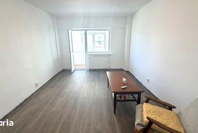 Apartament cu 2 camere decomandat în Central - 7