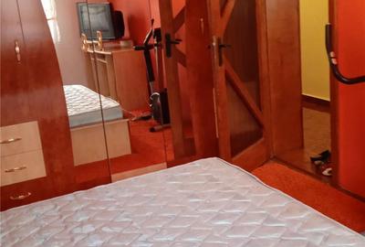 Apartament cu 2 camere în Vladimirescu - 10