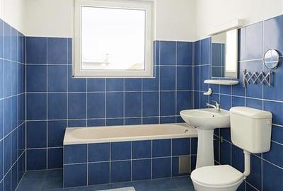 Apartament cu 4 camere decomandat în Bâlc - 17