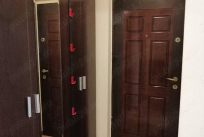 Brancoveanu etaj 8 izvorul rece Brancoveanu etaj 8 izvorul rece - 3