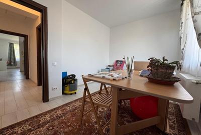 Complex Terra 2 | Casa parter mobila | Teren 800mp - 16