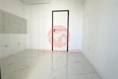 Apartament cu 2 camere decomandat în Boreal - 6