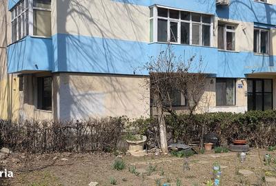 Apartament cu 2 camere în Central - 6