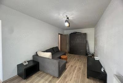 Apartament cu 2 camere decomandat în Tudor - 4
