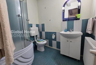 Cladire patrimoniu 1626MP | An 1846 | Pensiune turistica activa | - 28