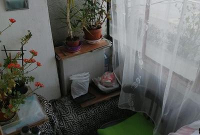 APARTAMENT SPATIOS |  3 CAMERE | FLOREASCA - 2