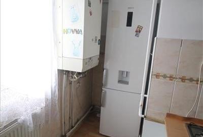 Ultracentral - parcul Trandafirilor - 3 camere - mobilate si utilate - 11